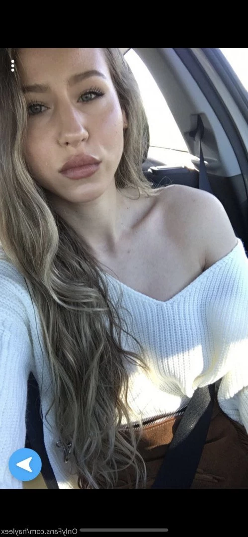 hayleex Onlyfans leaked photo 475651 on Hotleaks.tv