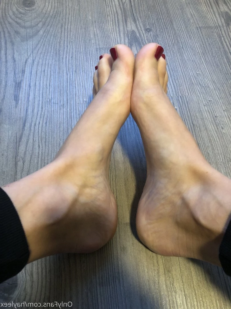 hayleex Onlyfans leaked photo 475664 on Hotleaks.tv