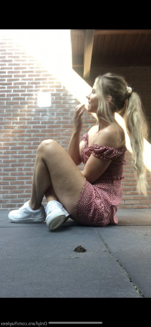hayleex Onlyfans leaked photo 475667 on Hotleaks.tv