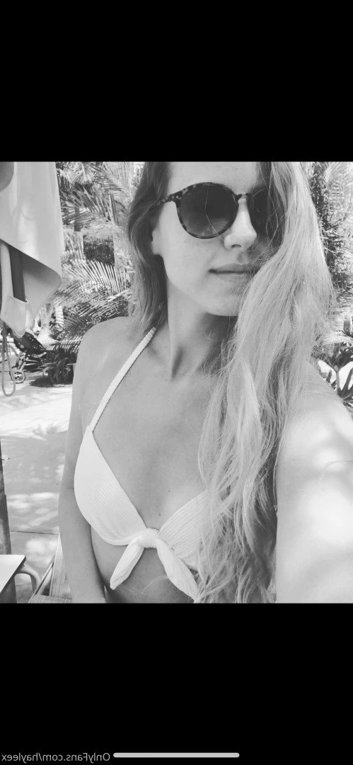 hayleex Onlyfans leaked photo 475677 on Hotleaks.tv