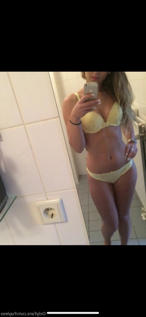 hayleex Onlyfans leaked photo 475681 on Hotleaks.tv