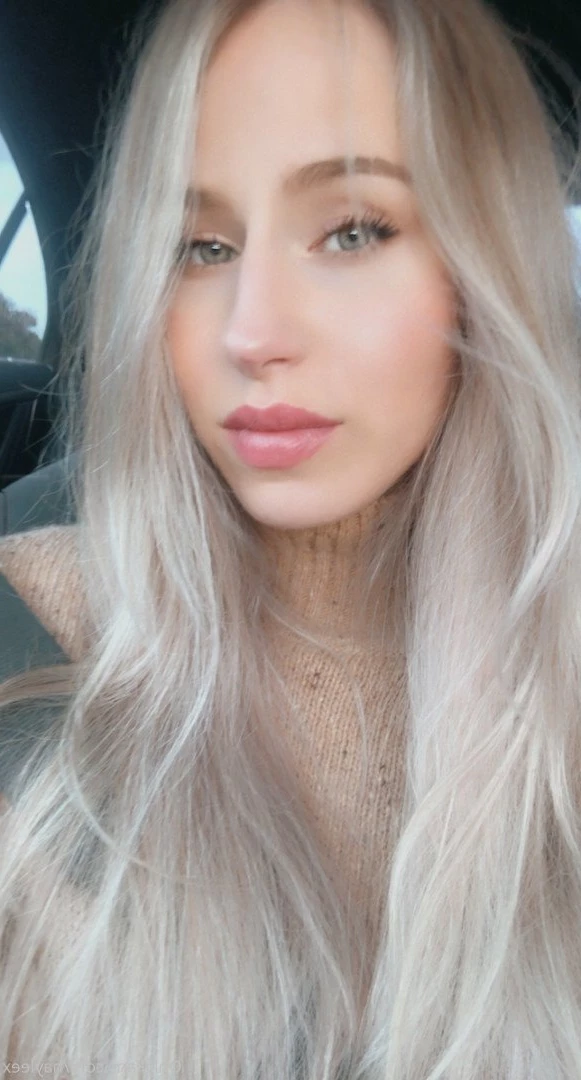 hayleex Onlyfans leaked photo 475725 on Hotleaks.tv
