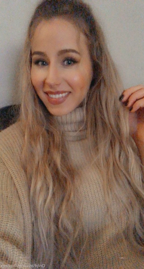 hayleex Onlyfans leaked photo 475733 on Hotleaks.tv