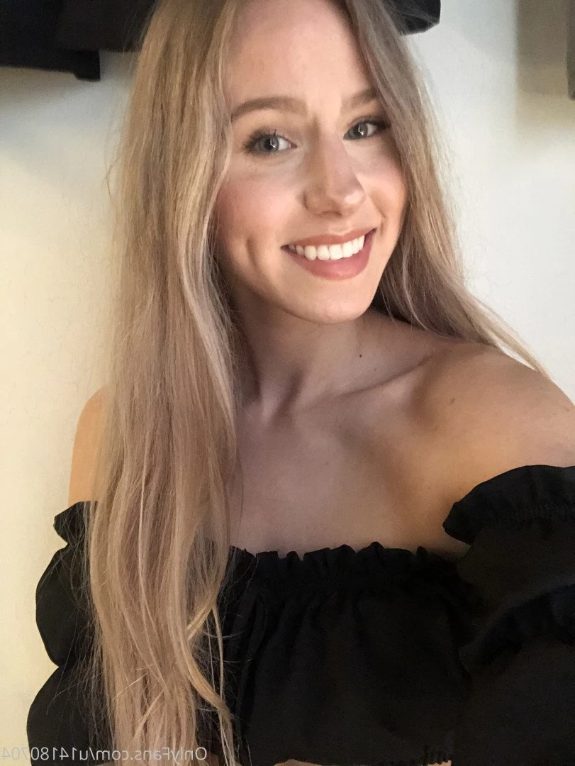 hayleex Onlyfans leaked photo 475867 on Hotleaks.tv