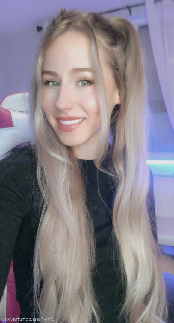 hayleex Onlyfans leaked photo 475917 on Hotleaks.tv