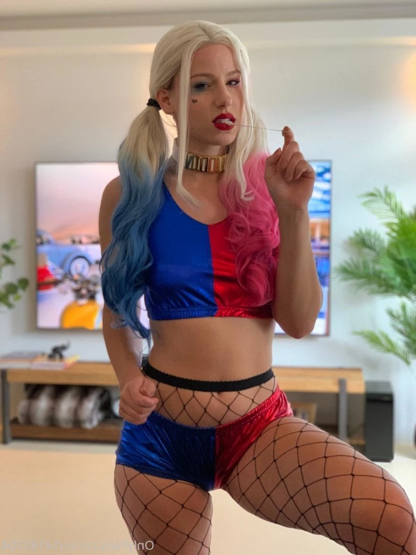 hayleex Onlyfans leaked photo 475924 on Hotleaks.tv