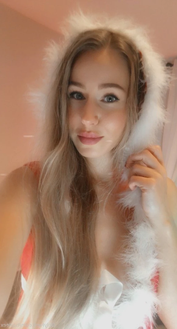 hayleex Onlyfans leaked photo 475938 on Hotleaks.tv