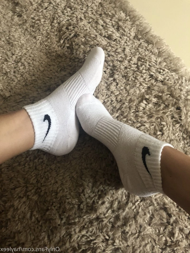 hayleex Onlyfans leaked photo 475998 on Hotleaks.tv