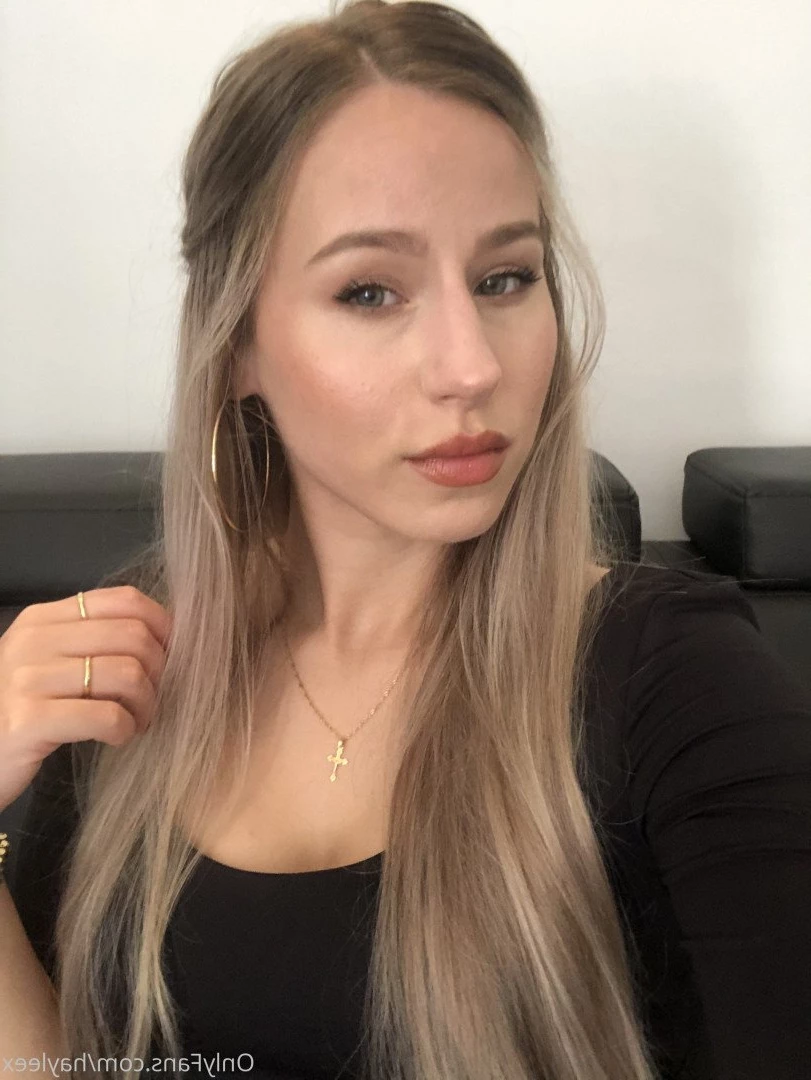 hayleex Onlyfans leaked photo 476026 on Hotleaks.tv