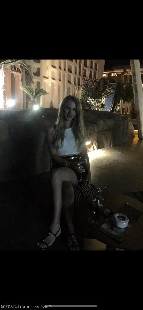 hayleex Onlyfans leaked photo 476038 on Hotleaks.tv