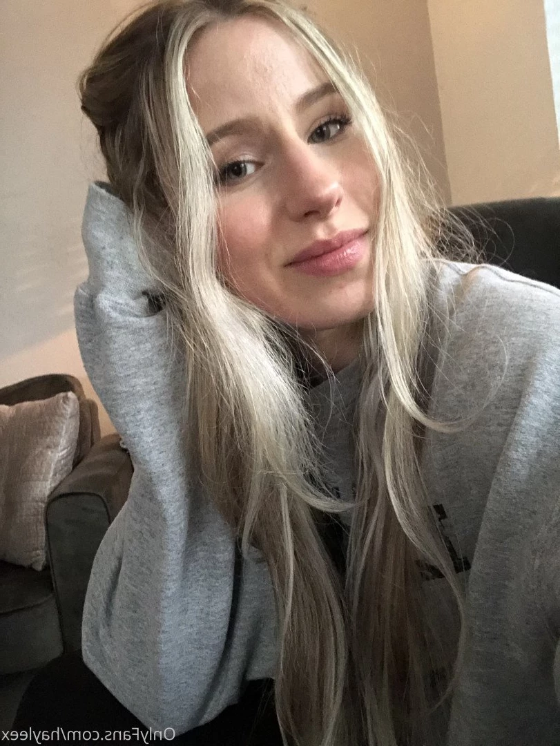 hayleex Onlyfans leaked photo 476045 on Hotleaks.tv