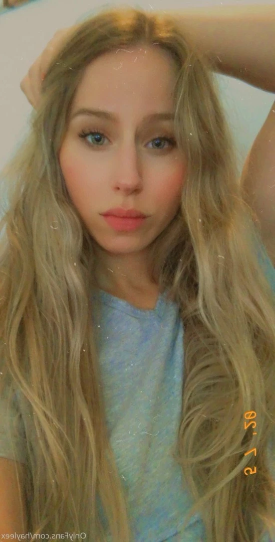 hayleex Onlyfans leaked photo 476069 on Hotleaks.tv