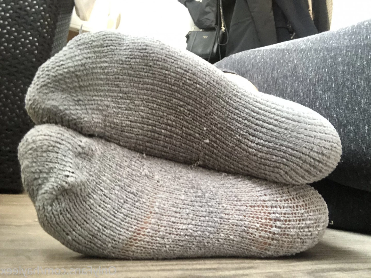 hayleex Onlyfans leaked photo 476079 on Hotleaks.tv