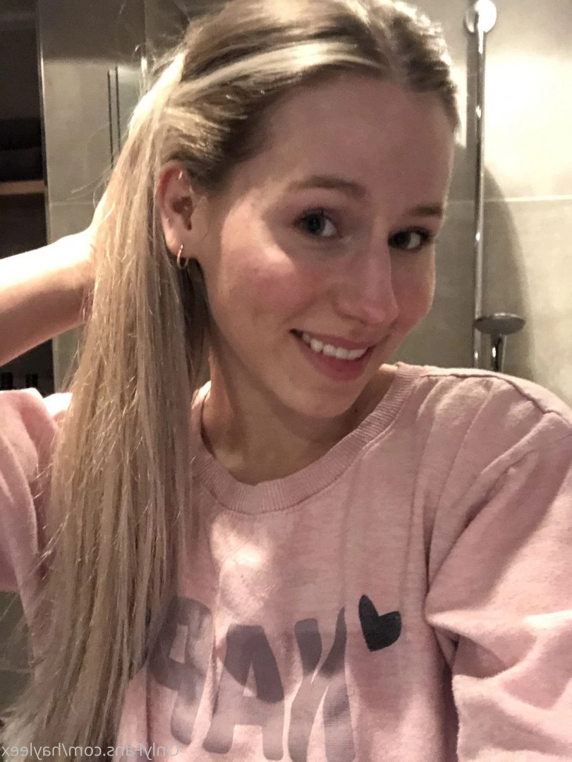 hayleex Onlyfans leaked photo 476102 on Hotleaks.tv