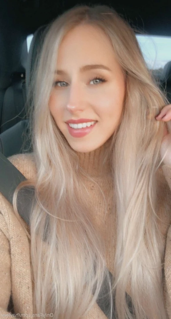 hayleex Onlyfans leaked photo 476172 on Hotleaks.tv