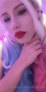 hayleex Onlyfans leaked video 10752212 on Hotleaks.tv