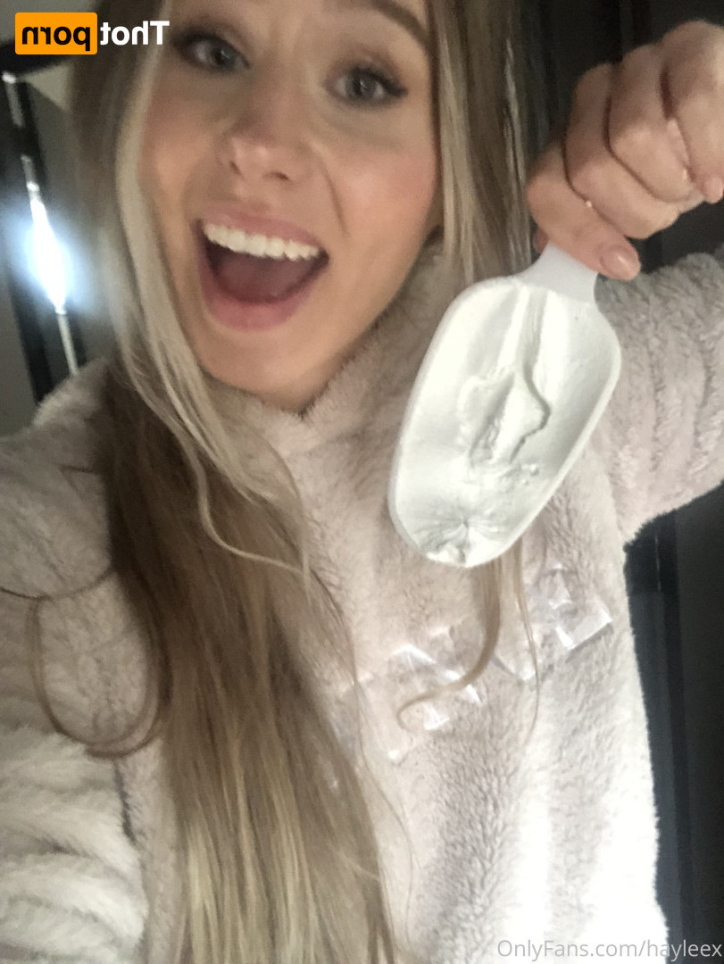 hayleex Onlyfans leaked photo 16534907 on Hotleaks.tv