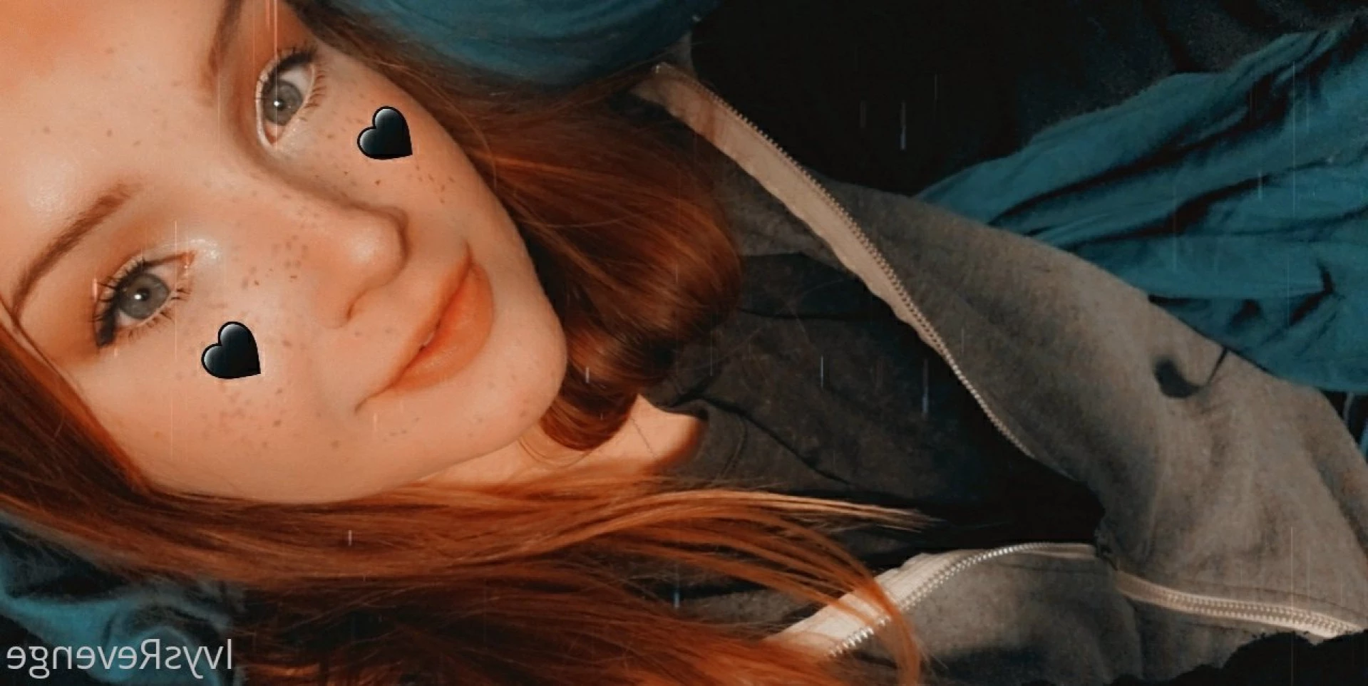 Ivy [ ivysrevenge ] Onlyfans leaked photo 11142093 on Hotleaks.tv