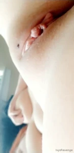 Ivy [ ivysrevenge ] Onlyfans leaked video 13910920 on Hotleaks.tv