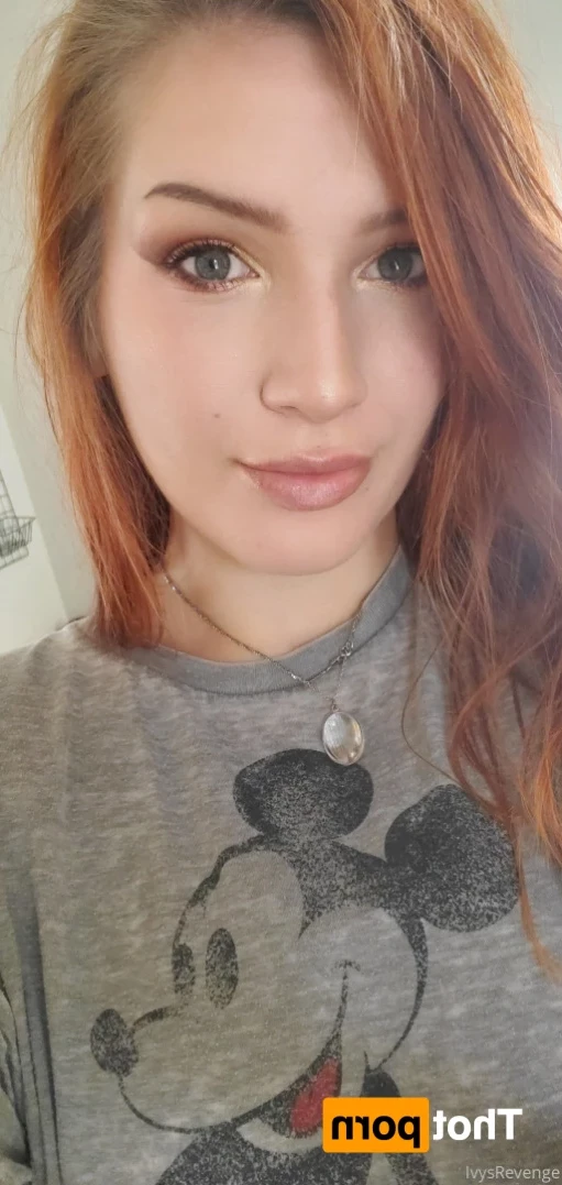 Ivy [ ivysrevenge ] Onlyfans leaked photo 14252634 on Hotleaks.tv