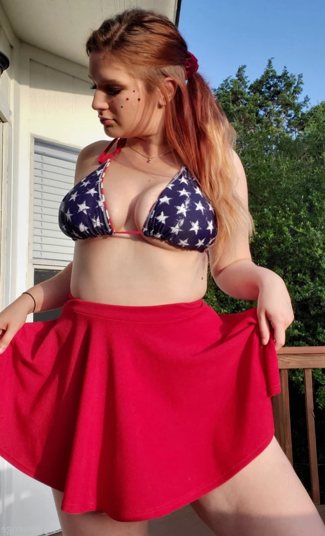 Ivy [ ivysrevenge ] Onlyfans leaked photo 14566058 on Hotleaks.tv