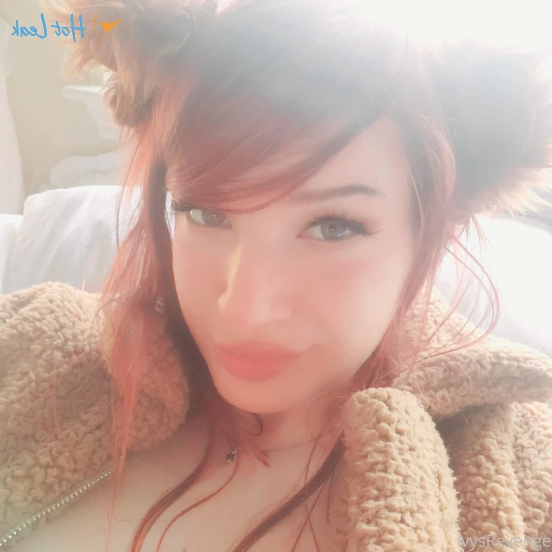 Ivy [ ivysrevenge ] Onlyfans leaked photo 15698674 on Hotleaks.tv