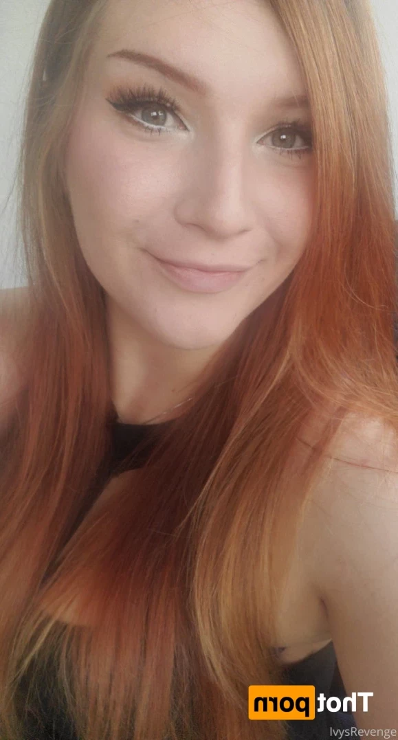 Ivy [ ivysrevenge ] Onlyfans leaked photo 15808532 on Hotleaks.tv