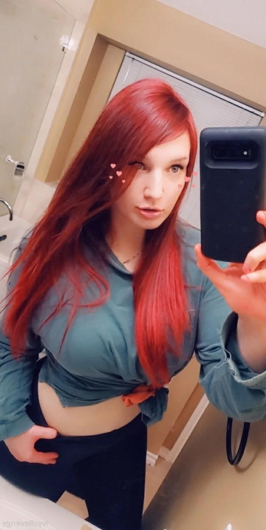 Ivy [ ivysrevenge ] Onlyfans leaked photo 15811316 on Hotleaks.tv