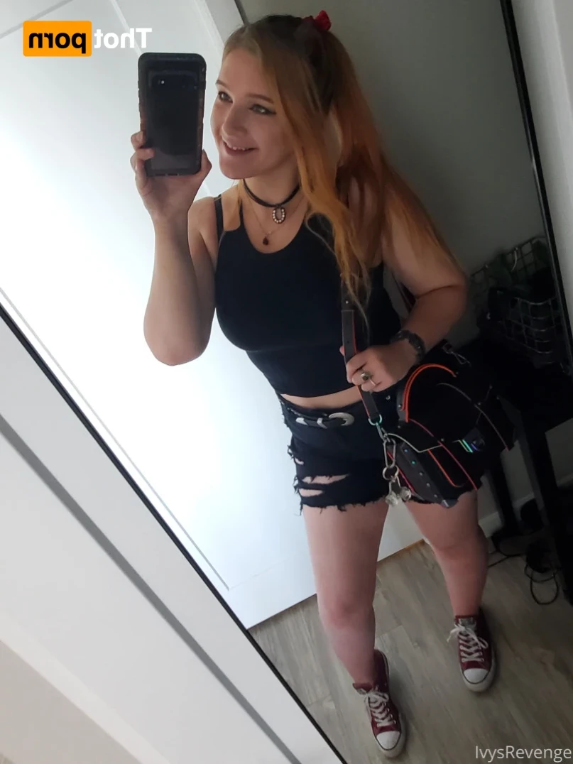 Ivy [ ivysrevenge ] Onlyfans leaked photo 15987802 on Hotleaks.tv
