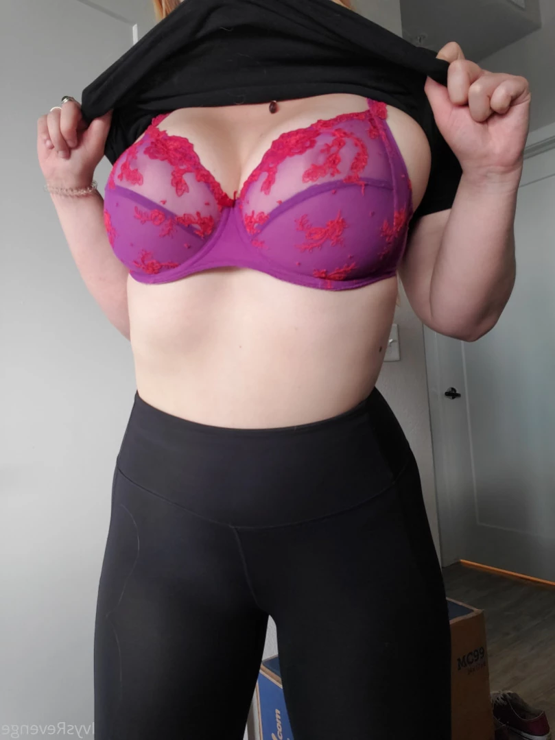 Ivy [ ivysrevenge ] Onlyfans leaked photo 16216331 on Hotleaks.tv