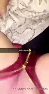 5124749