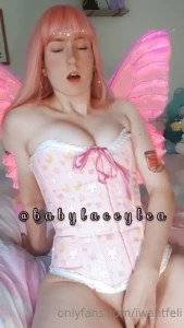 5124811