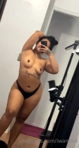 5124825