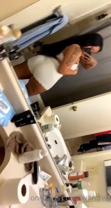 5124846