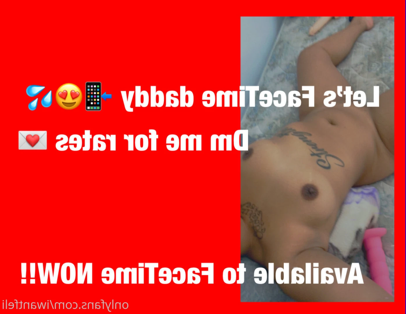 Feli VIP 💦 [ felithefreak ] Onlyfans leaked photo 5571821 on Hotleaks.tv