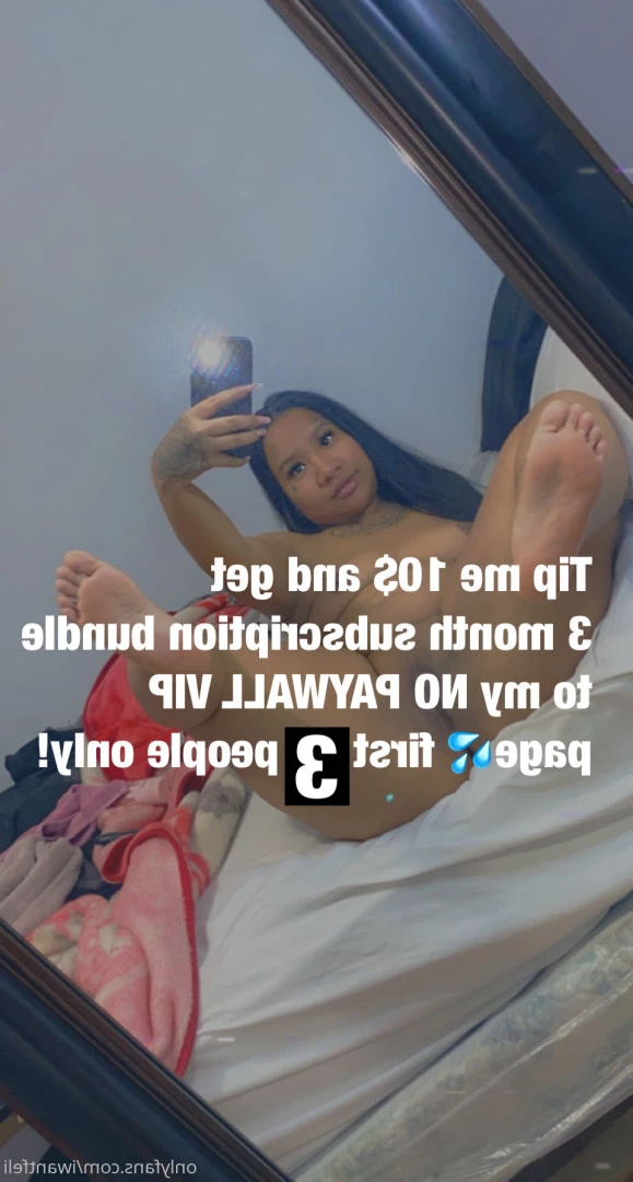 Feli VIP 💦 [ felithefreak ] Onlyfans leaked photo 5571848 on Hotleaks.tv