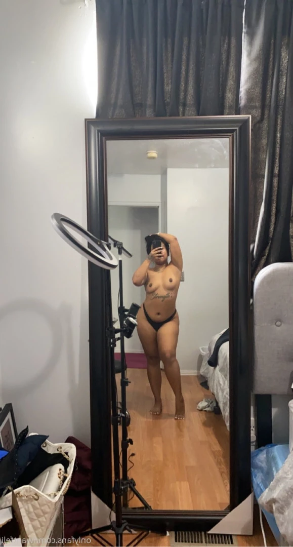 Feli VIP 💦 [ felithefreak ] Onlyfans leaked photo 5571875 on Hotleaks.tv