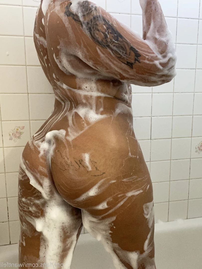 Feli VIP 💦 [ felithefreak ] Onlyfans leaked photo 5571905 on Hotleaks.tv