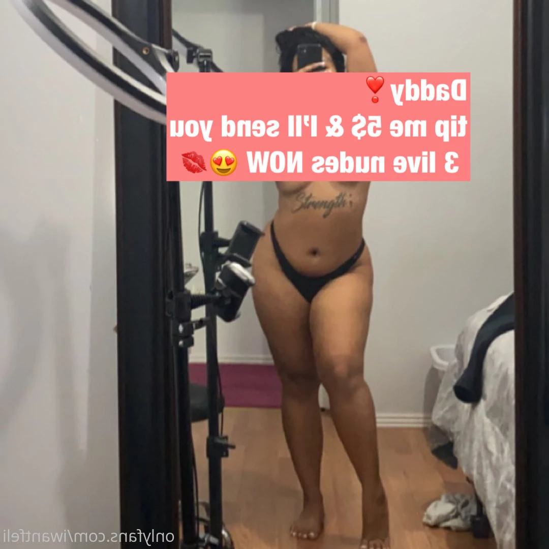 Feli VIP 💦 [ felithefreak ] Onlyfans leaked photo 5572103 on Hotleaks.tv
