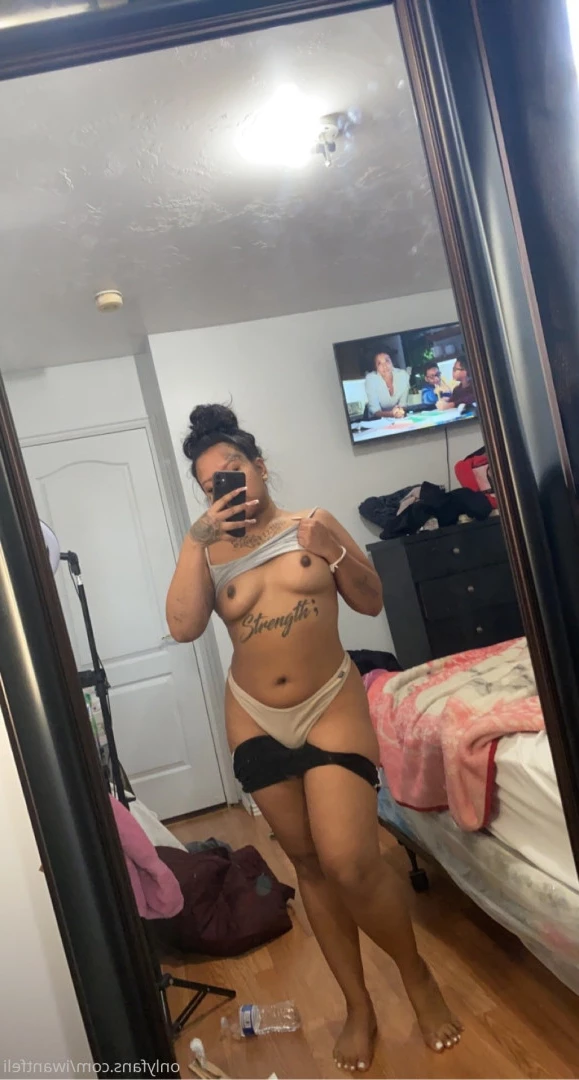 Feli VIP 💦 [ felithefreak ] Onlyfans leaked photo 5572226 on Hotleaks.tv