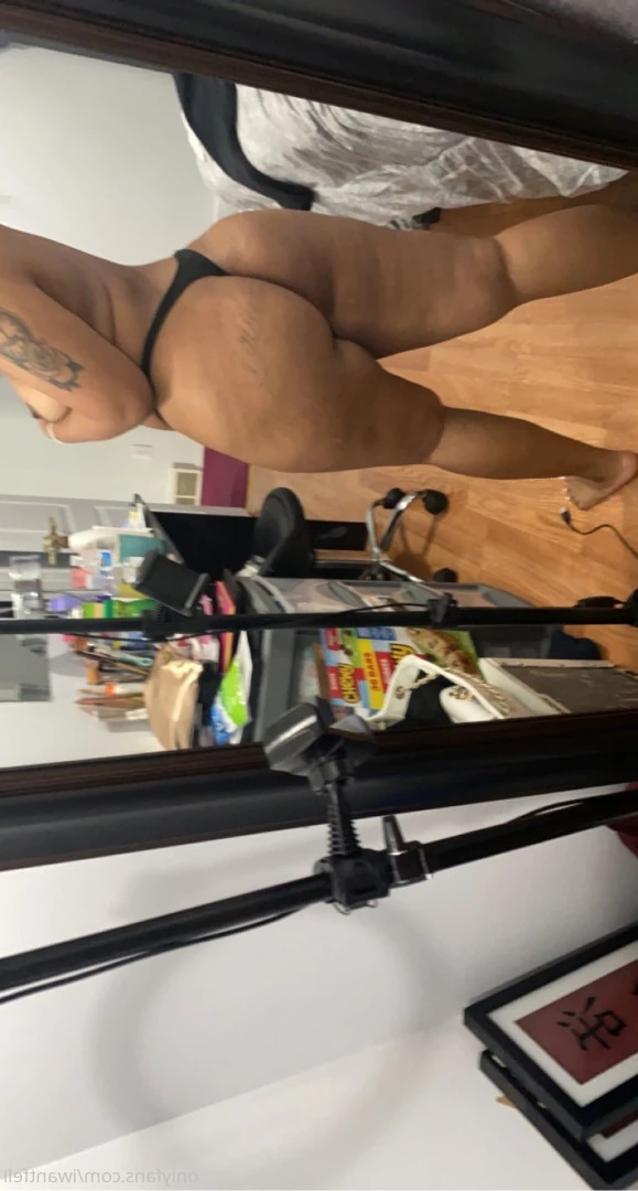 Feli VIP 💦 [ felithefreak ] Onlyfans leaked photo 5572913 on Hotleaks.tv