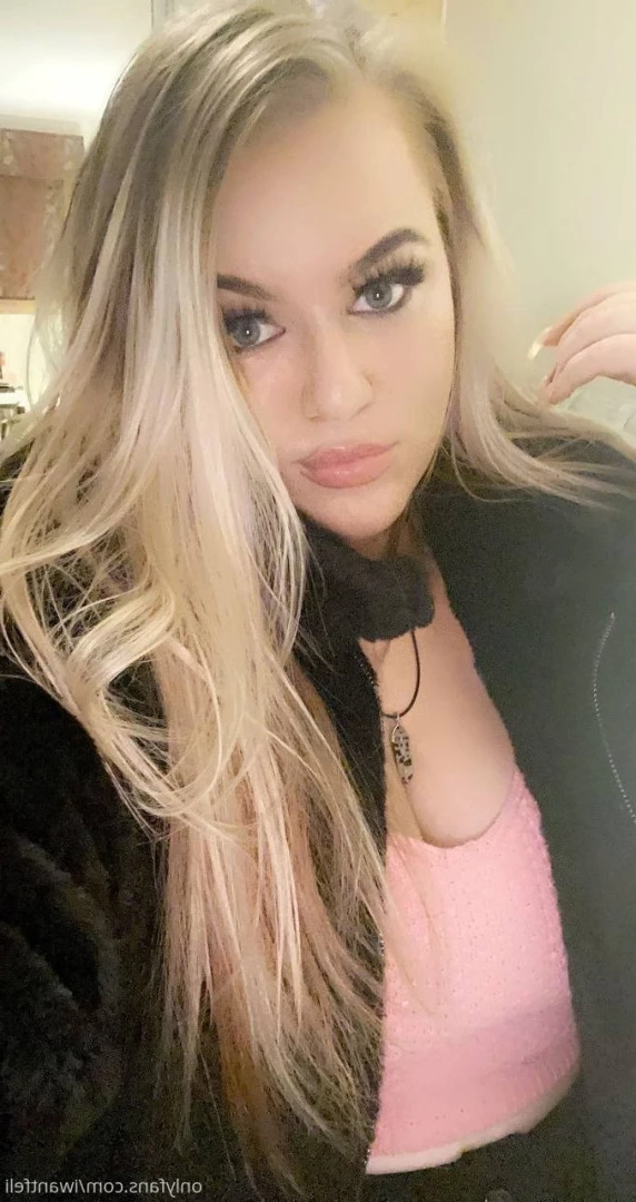 Feli VIP 💦 [ felithefreak ] Onlyfans leaked photo 5572923 on Hotleaks.tv
