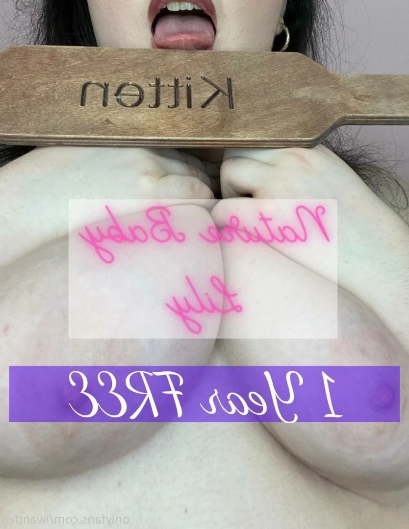 Feli VIP 💦 [ felithefreak ] Onlyfans leaked photo 5572941 on Hotleaks.tv