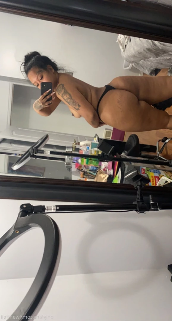 Feli VIP 💦 [ felithefreak ] Onlyfans leaked photo 5573001 on Hotleaks.tv