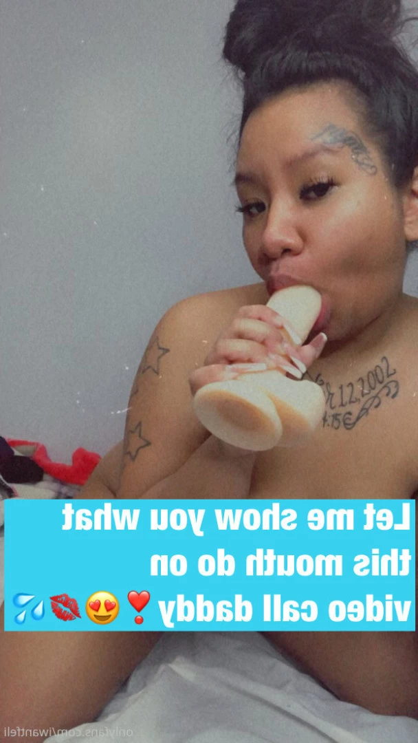 Feli VIP 💦 [ felithefreak ] Onlyfans leaked photo 5573029 on Hotleaks.tv