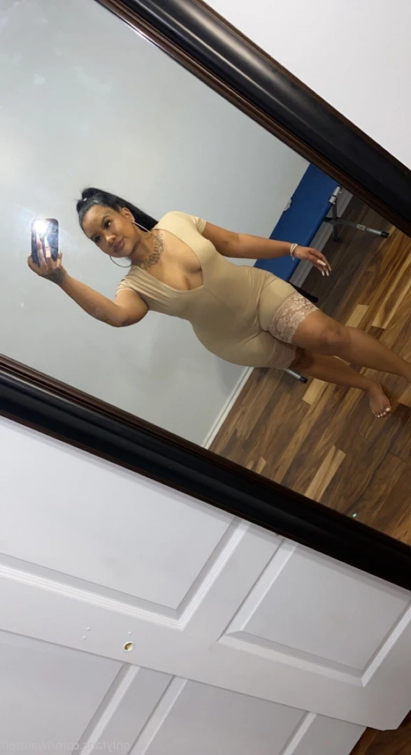Feli VIP 💦 [ felithefreak ] Onlyfans leaked photo 5573037 on Hotleaks.tv
