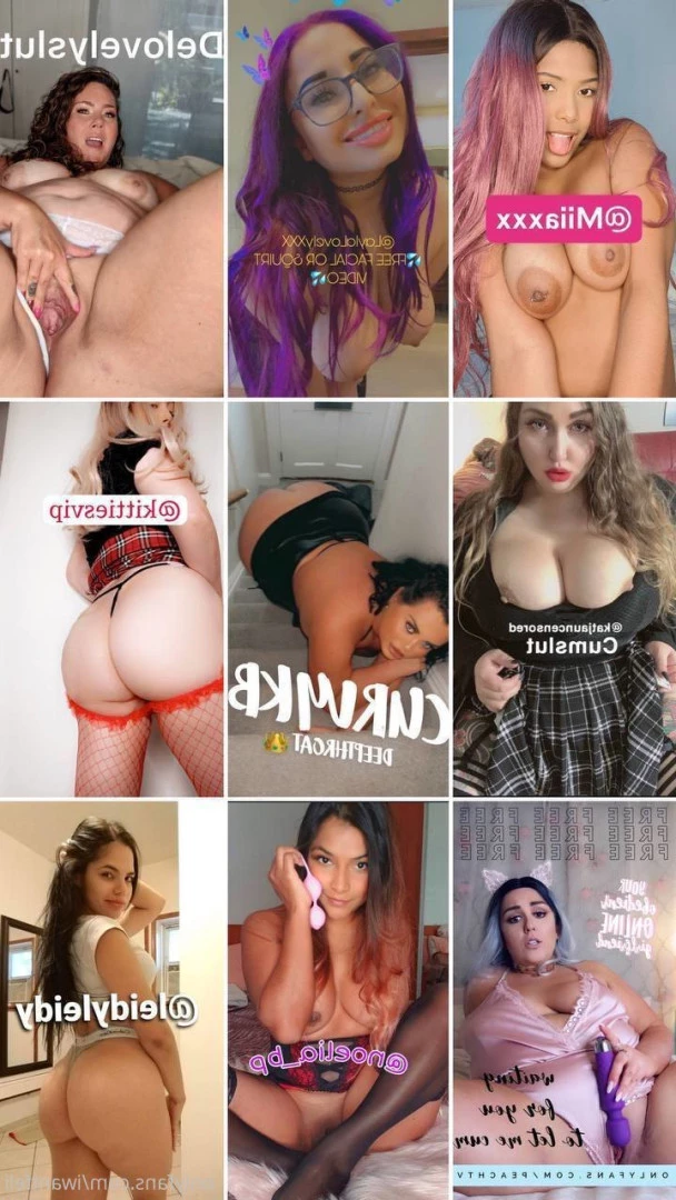 Feli VIP 💦 [ felithefreak ] Onlyfans leaked photo 5573300 on Hotleaks.tv