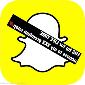 5573308