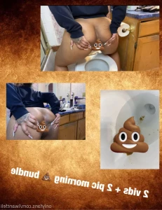 5573363