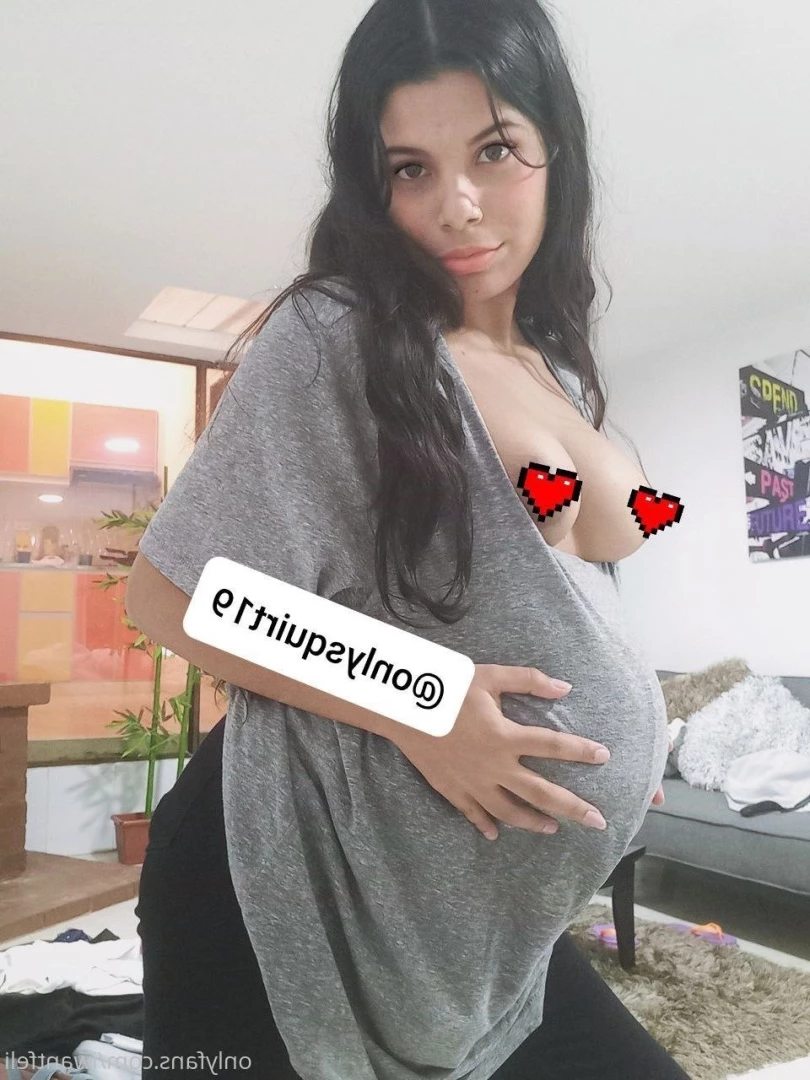 Feli VIP 💦 [ felithefreak ] Onlyfans leaked photo 5573397 on Hotleaks.tv